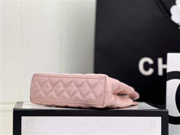 2026127215011571 500